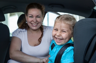 Child Restraint Installation and Repair Brisbane - Mosley\'s ... Child Restraint Installation and Repair Brisbane - Mosley\'s ...