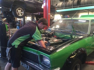 Car Suspension Repairs Brisbane Car Suspension Repairs Brisbane